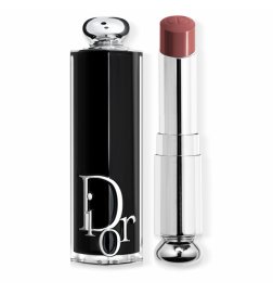 Pour Femme Absolu - Eau de Parfum Pour Femme Absolu - Eau de Parfum